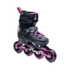 Patines Roller Points Forest – Patines en Línea Graduables ABEC 11