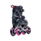 Patines Roller Points Forest – Patines en Línea Graduables ABEC 11