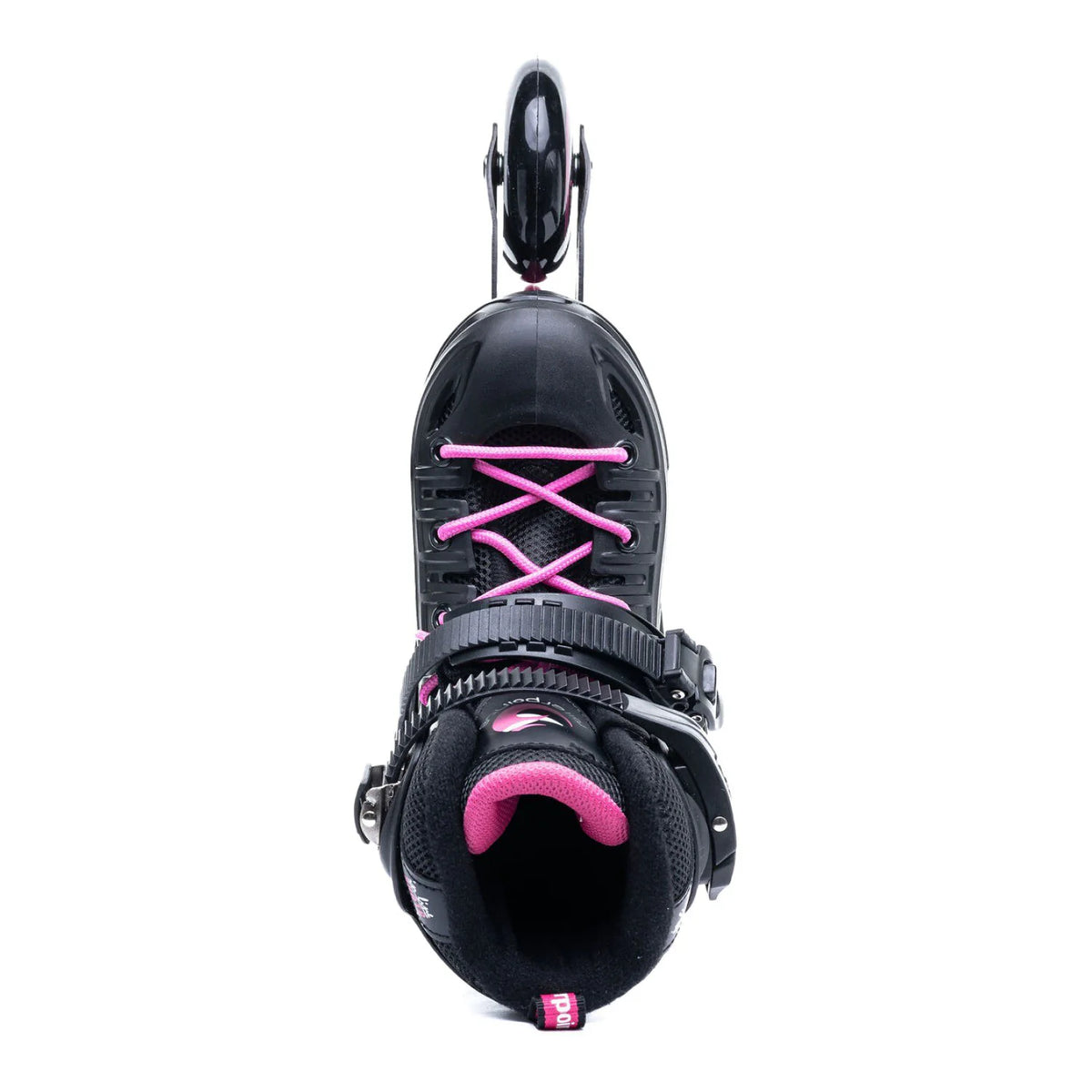 Patines Roller Points Forest – Patines en Línea Graduables ABEC 11