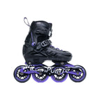 Patines Roller Points Forest – Patines en Línea Graduables ABEC 11