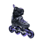 Patines Roller Points Forest – Patines en Línea Graduables ABEC 11