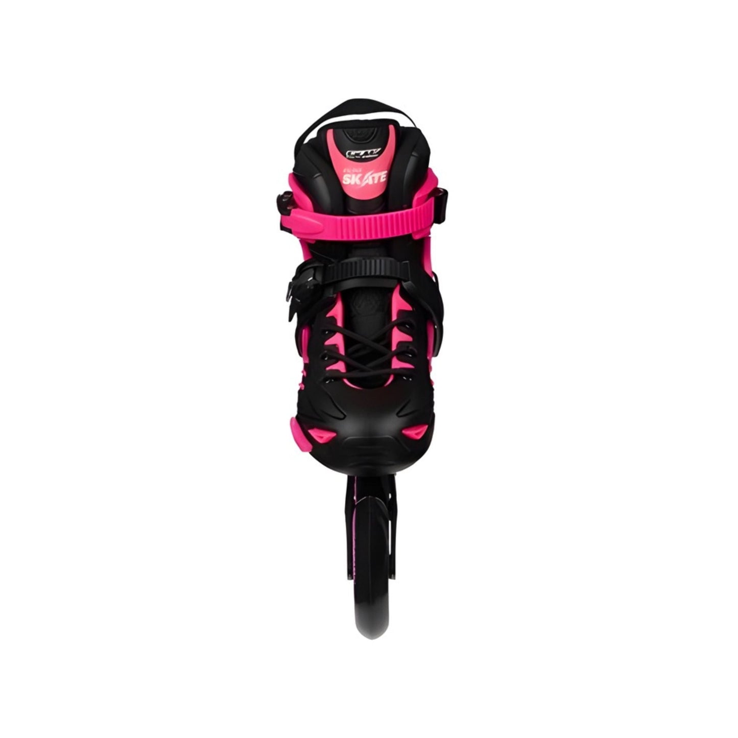 Patines GW Belloni Plus – Patines en Línea Ajustables