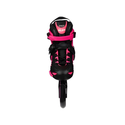 Patines GW Belloni Plus – Patines en Línea Ajustables