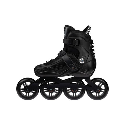 Patines GW Belloni Plus – Patines en Línea Ajustables