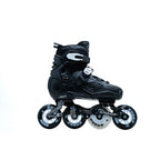 Patines Roller Points Sharp – Patines en Línea Graduables con Rueda LED