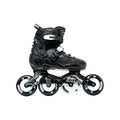 Patines Roller Points Sharp – Patines en Línea Graduables con Rueda LED