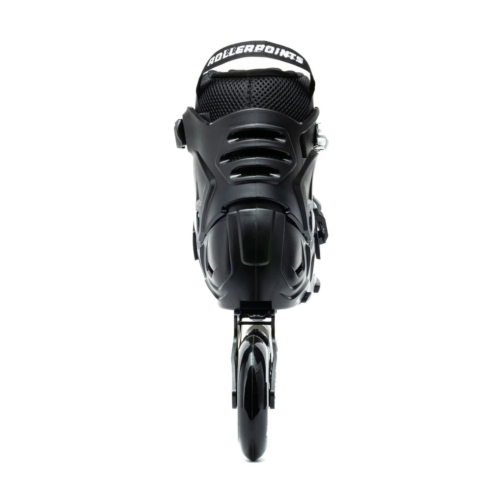 Patines Roller Points Sharp – Patines en Línea Graduables con Rueda LED
