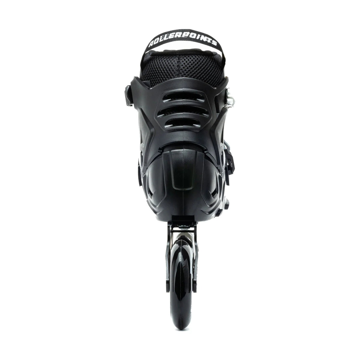 Patines Roller Points Sharp – Patines en Línea Graduables con Rueda LED
