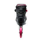 Patines Roller Points Sharp – Patines en Línea Graduables con Rueda LED