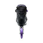 Patines Roller Points Sharp – Patines en Línea Graduables con Rueda LED