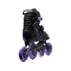 Patines Roller Points Sharp – Patines en Línea Graduables con Rueda LED