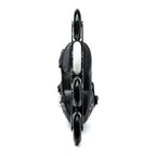 Patines Roller Points Sharp Ultra – Patines en Línea Graduables con Rueda LED
