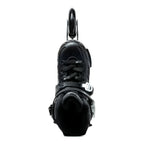 Patines Roller Points Sharp Ultra – Patines en Línea Graduables con Rueda LED