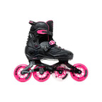 Patines Roller Points Sharp Ultra – Patines en Línea Graduables con Rueda LED