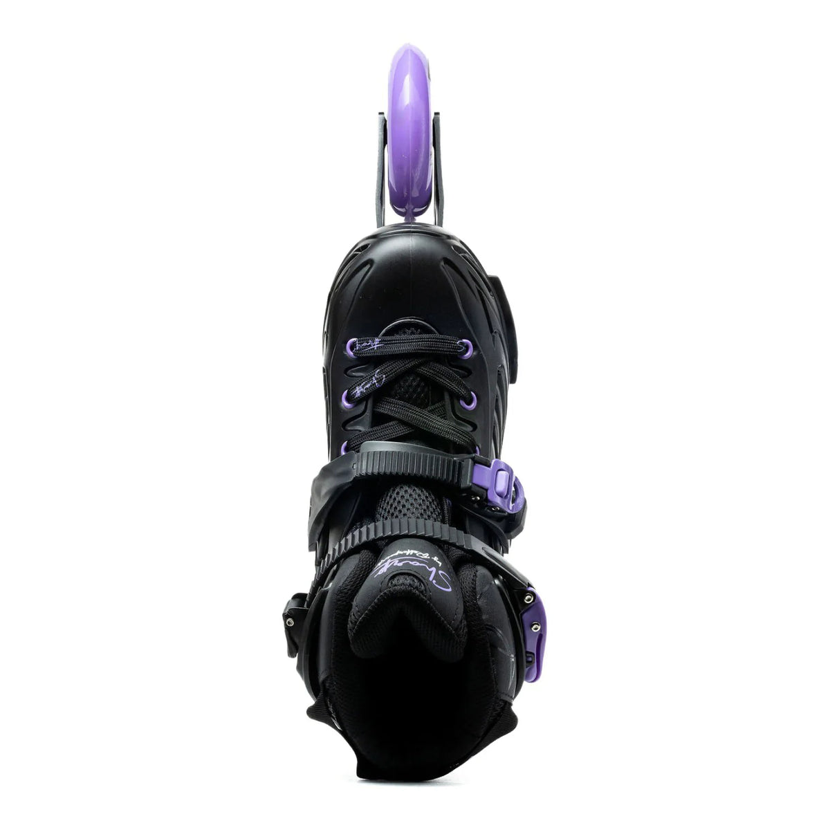 Patines Roller Points Sharp Ultra – Patines en Línea Graduables con Rueda LED