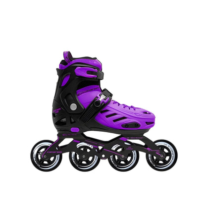 Patines Canariam Black Magic Pro Plus - Semiprofesionales