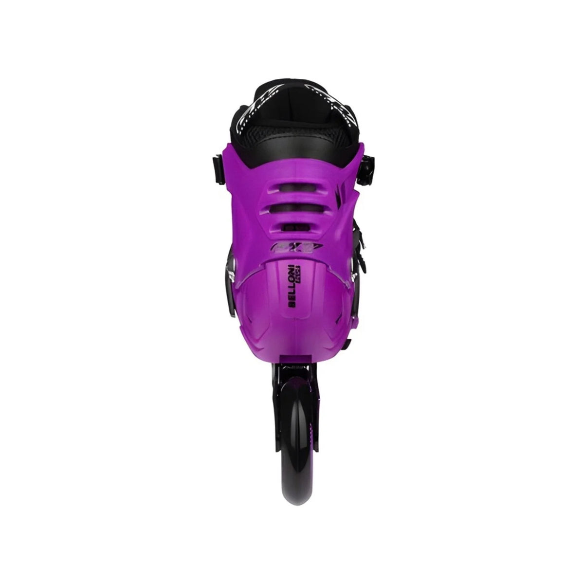 Patines GW Belloni Plus, opción de color disponible