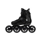 Patines GW Belloni Plus, presentación de empaque del producto