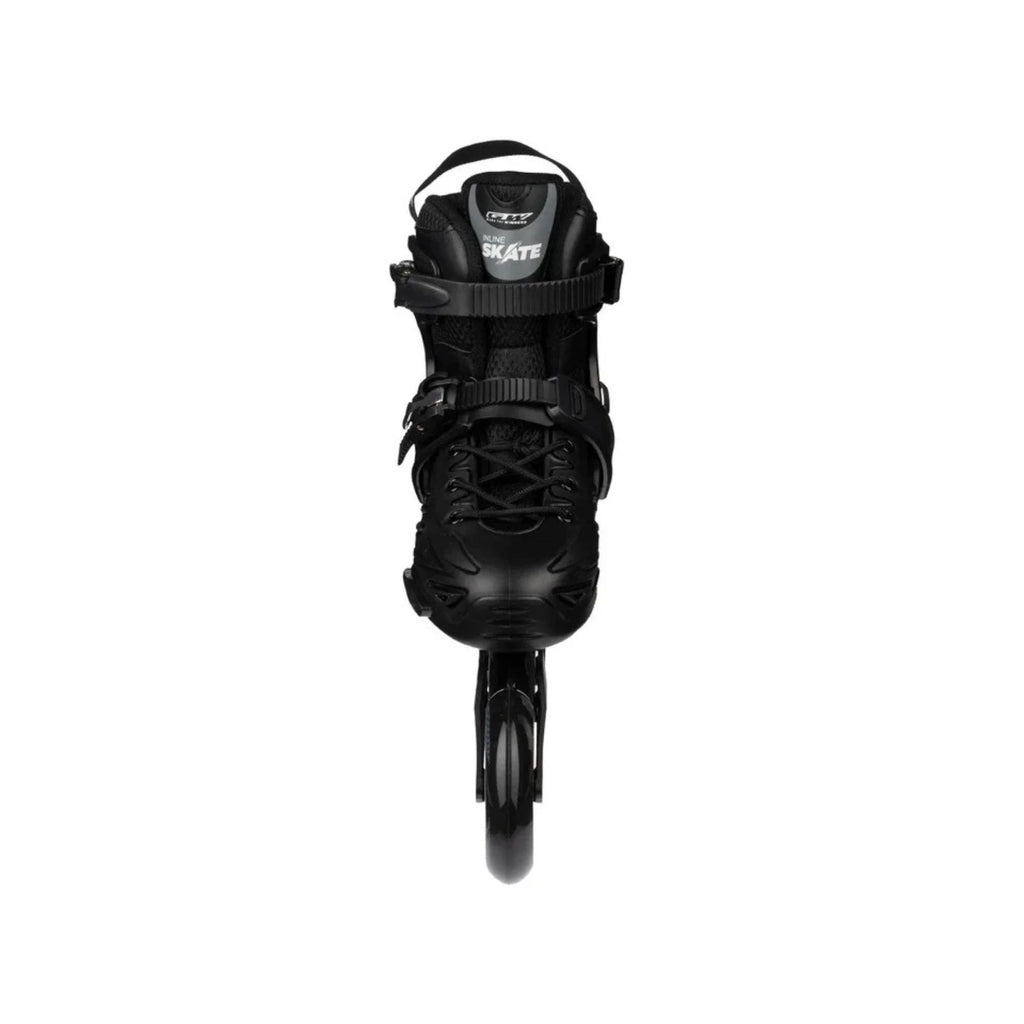 Patines GW Belloni Plus, vista general del producto ajustable