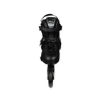 Patines GW Belloni Plus, vista general del producto ajustable