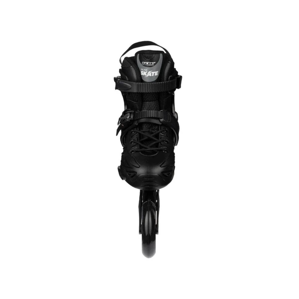 Patines GW Belloni Plus, vista general del producto ajustable