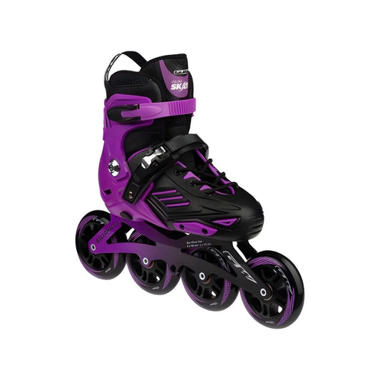 Patines GW Belloni Plus – Patines en Línea Ajustables