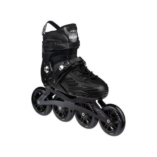 Patines GW Belloni Plus – Patines en Línea Ajustables