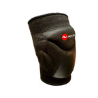 Rodillera de voleibol en gel Miyagi M8712, par completo