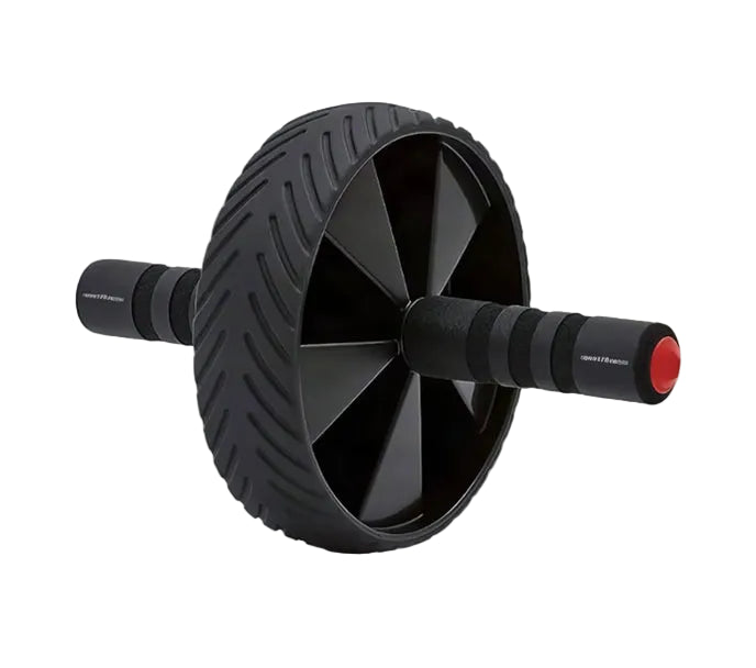 Rueda Abdominal SportFitness