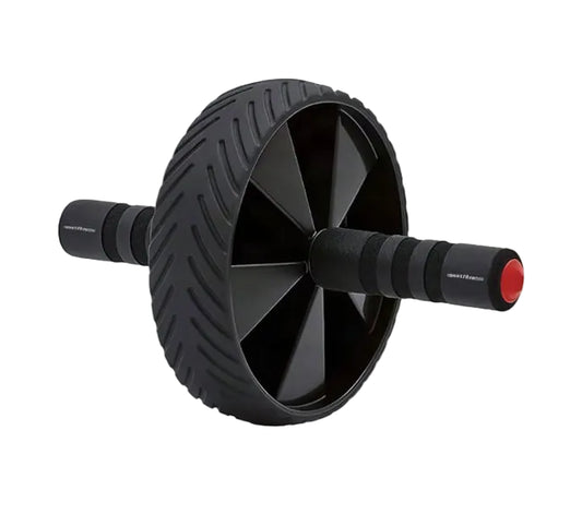 Rueda Abdominal SportFitness
