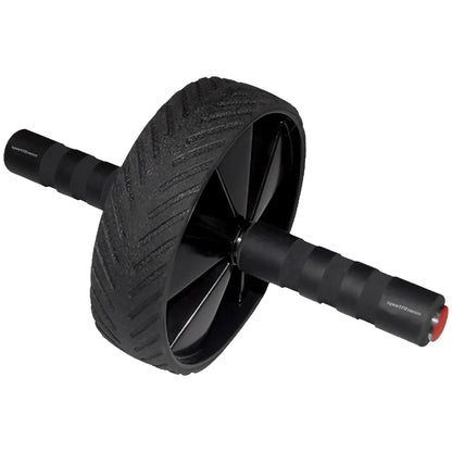 Rueda Abdominal SportFitness