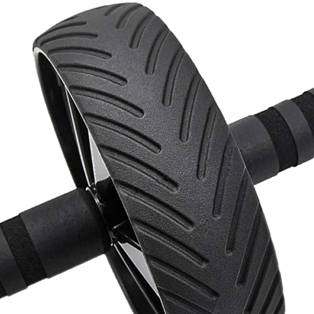 Rueda Abdominal SportFitness