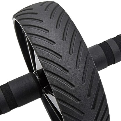 Rueda Abdominal SportFitness