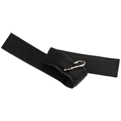 Set de Bandas Elásticas Tubulares de Resistencia x10 Piezas – Sportfitness