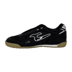 Zapatillas de fútbol sala JUT Futsal Go Negro – vista 2