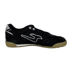 Zapatillas de fútbol sala JUT Futsal Go Negro – vista 3