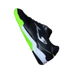 Zapatillas de fútbol sala Joma Dribling 26 IN color negro, vista 5