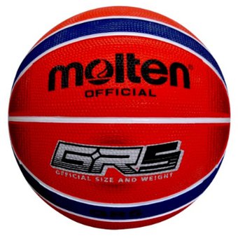 6cf6e42f9cf30274cd887ab21930f737-product